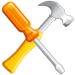 hammer