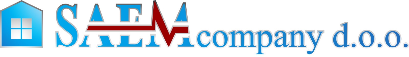 SAEMcompany